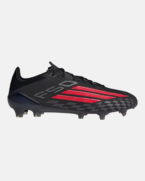Mercurial Vapor 16 Elite Cleats 