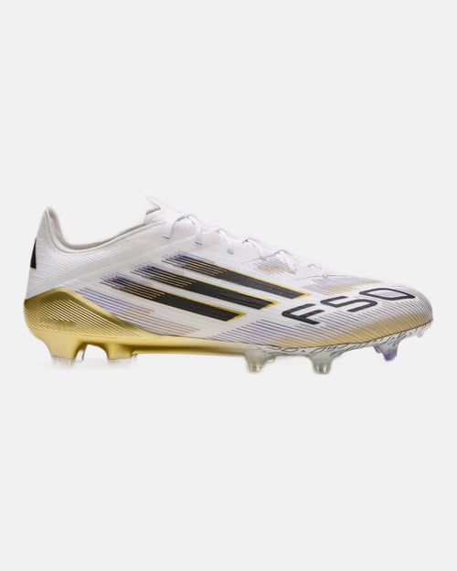Mercurial Vapor 16 Elite Cleats 