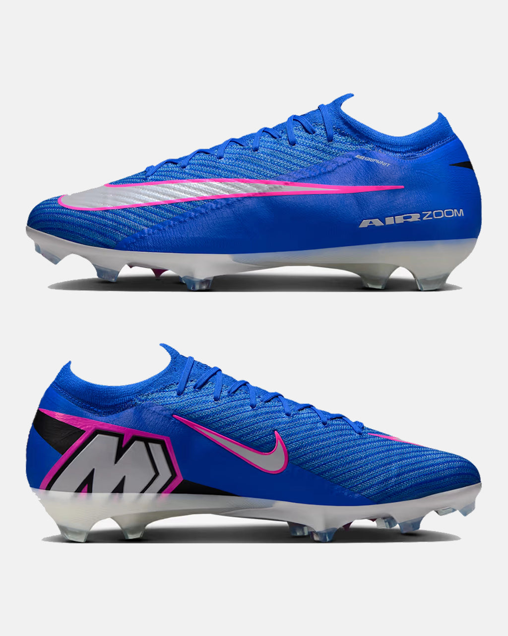 Crampon Mercurial Vapor 16 Elite