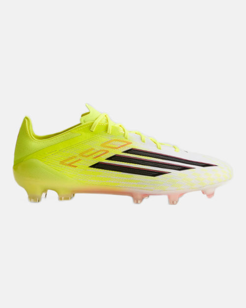 Mercurial Vapor 16 Elite Cleats 