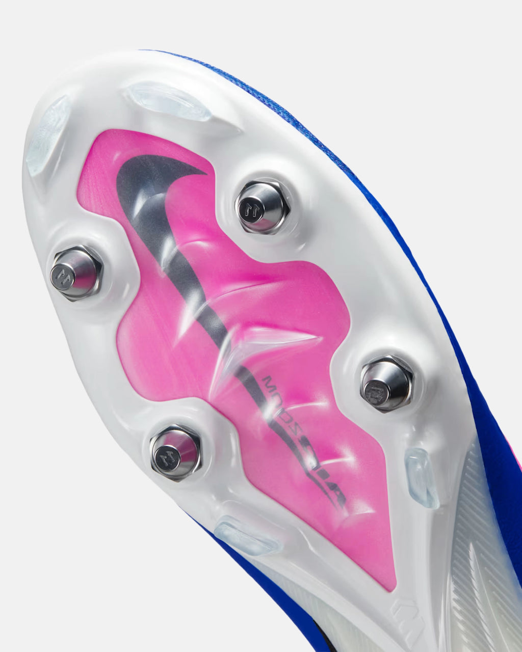 Crampon Mercurial Vapor 16 Elite