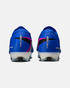 Crampon Mercurial Vapor 16 Elite