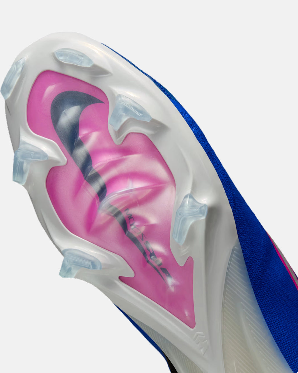 Crampon Mercurial Vapor 16 Elite