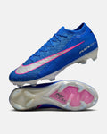 Crampon Mercurial Vapor 16 Elite
