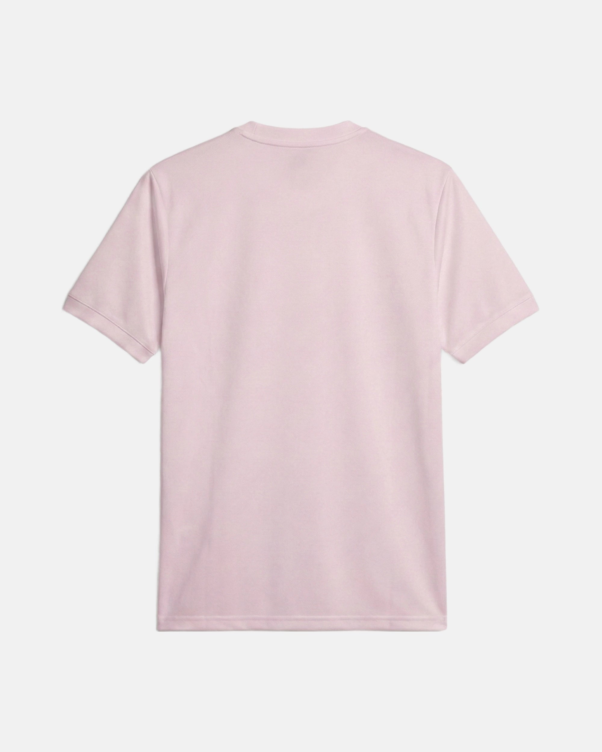 Brazil Jesus Grey Jersey