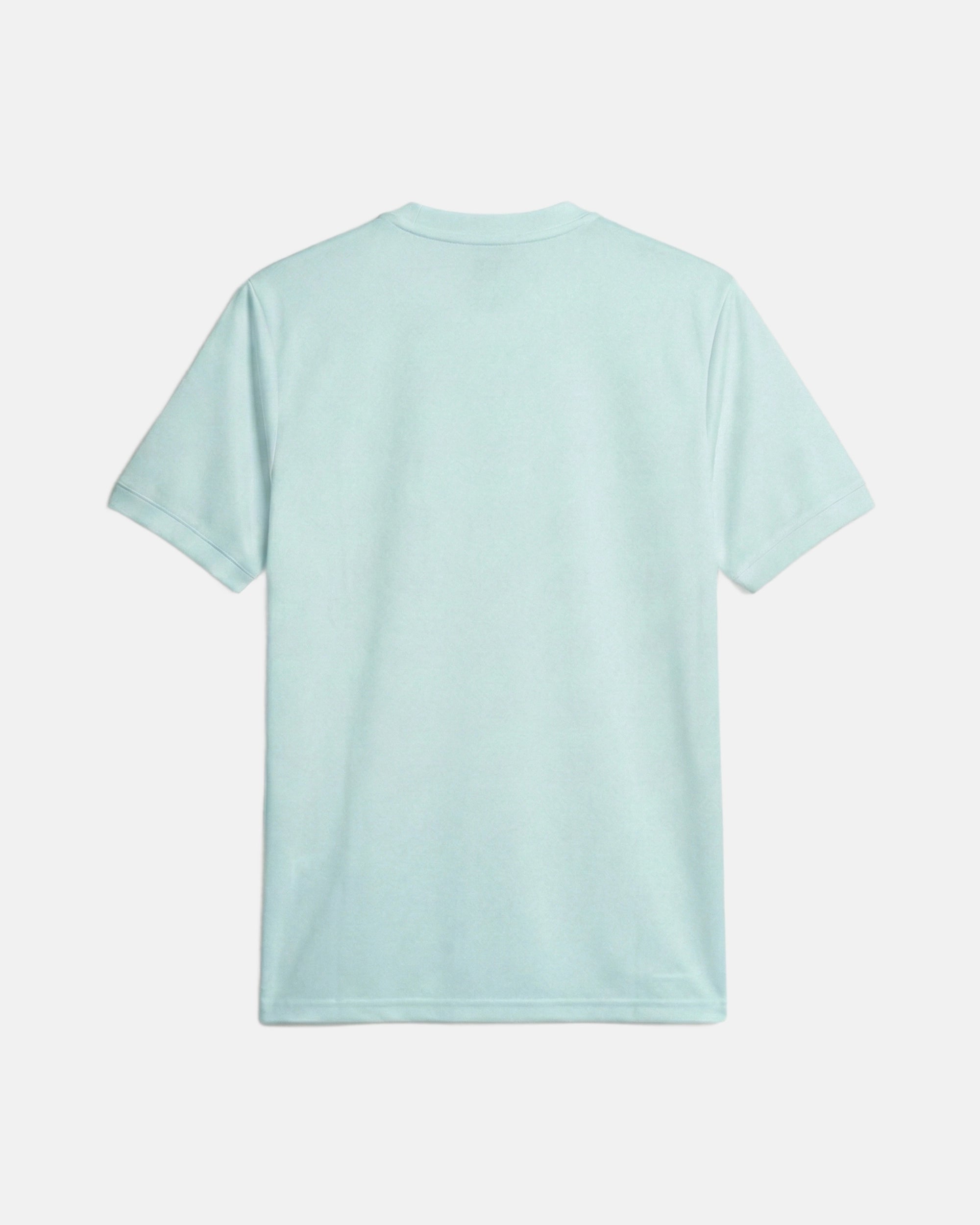 Brazil Jesus Grey Jersey